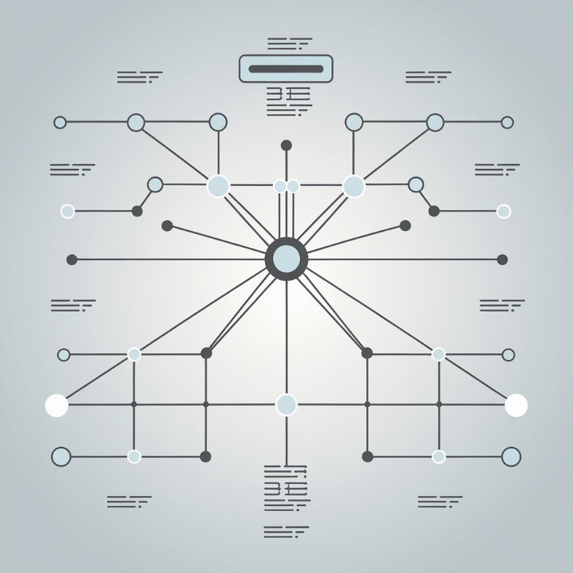 Knowledge Graph de Google